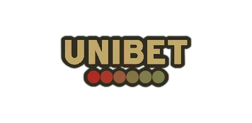 Unibet