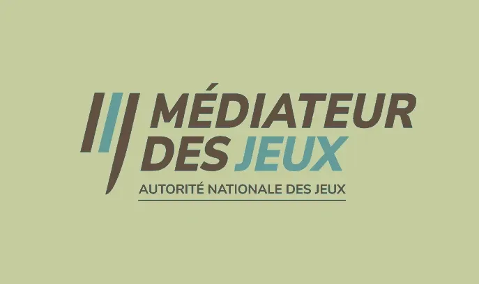 Médiateur des jeux en ligne
