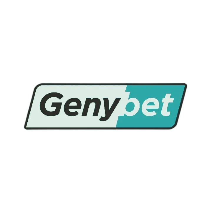GenyBet
