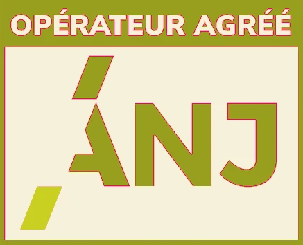 ANJ